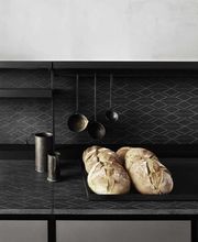 Boffi Studio Aarau Bild 7