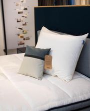 Auping Store Den Haag matras
