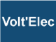 Volt' Elec