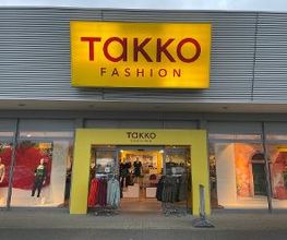 Takko Fashion Bild 2