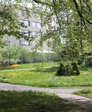 Heime Uster Pflegezentrum Im Grund Bild 2