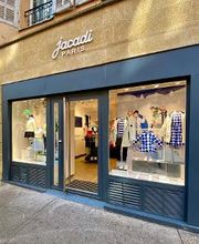 JACADI AIX EN PROVENCE CHAPELIERS image 13