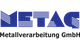METAG Metallverarbeitung GmbH
