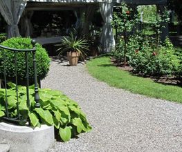 Domaine de la Côte d'Or Bild 10