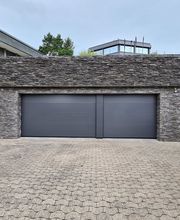 ZARGEN-BÖSCH AG Bild 9