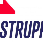 Alfons Strupp GmbH Bild 2