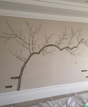 Lux Décor Bild 15