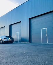 Mallet Etablissement image 8