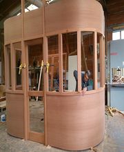 SOP Menuiserie image 19