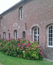 Clair De Baie image 1