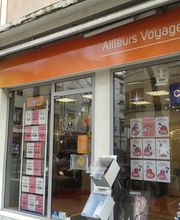 Ailleurs Voyages Selectour image 1