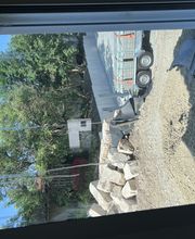 AE Gebäude Service Bild 6