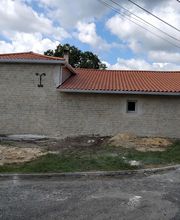 Cool Travaux image 6