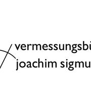 Vermessungsbüro Sigmund Joachim Bild 1
