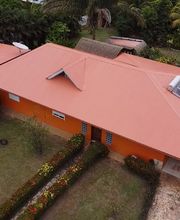 Amazone Rénovation image 6