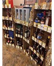 Total Wine & More image 4