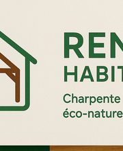 renov habitat 09 image 12