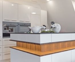 schadegg schreinerwerk ag Bild 1