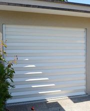 Rolladen Senn AG Bild 2