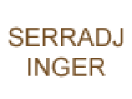 Serradj Inger