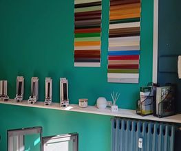 Gallery Cliente