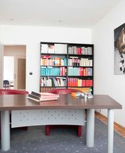 ASCH KREIMER Partnerschaft mbB Bild 7