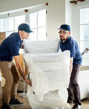 NOVA Déménagements image 6