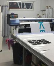 Winkeo Communication image 1
