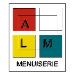 A.L.M