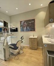 Clínica Dental Vitaldent imagen 2