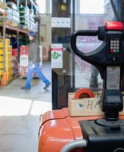 Köchli Getränke AG Bild 7