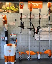 Ulrich Maschinen AG Bild 3