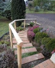 Vert D'Eau Paysage image 2