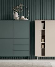 TopMobiliario imagen 14