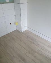 Stradower Baugesellschaft GmbH Bild 4