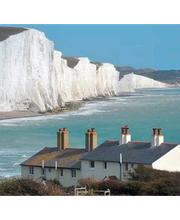 StudyLingua GmbH Bild 1