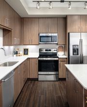 AMLI Addison image 16