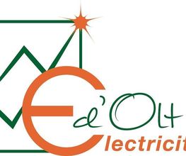 Electricité d'Olt image 2