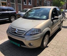 Autobedrijf Walter van Broekhoven afbeelding 1