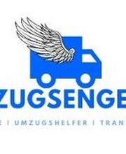 Umzugsengel24 Bild 1