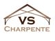 Vs Charpente