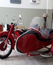 Gallery Cliente