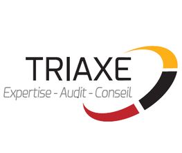 Cabinet Triaxe image 2