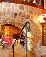 Carrer Vins Et Spiritueux image 1