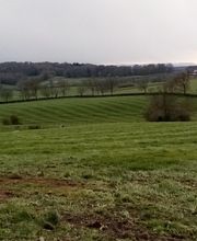 DNM du Petit Duc image 15