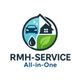 RMH-Service All-in-One