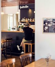 Restaurant Ludmilla Bild 3