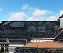Dachdeckerei Bünning GmbH Bild 13