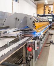 Karl Erb Spenglerei AG Bild 3