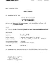 z-loeffel-arctur-1_1-scaled-1 (1).jpg